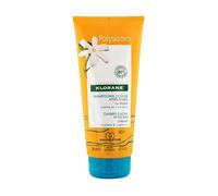 Klorane Monoï Shampooing Douche Après-Soleil 200ml