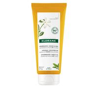 Klorane Monoï & Tamanu Baume Riche Réparateur Après-Soleil 200ml