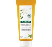Klorane Nutri Réparation Cheveux Au Soleil 200 ml