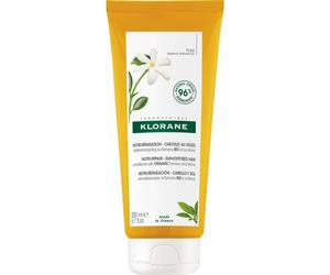 Klorane Nutri Réparation Cheveux Au Soleil 200 ml