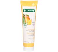 Klorane Nutrition Crème Nourrissante Sans Rinçage 100 ml