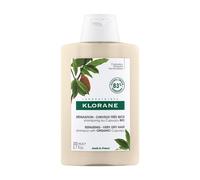 Klorane Shampooing Réparation Cupuaçu 200ml