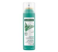 Klorane Shampoing Sec À L'Ortie & Vitamine E 150ml