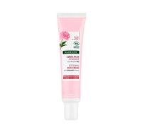Klorane A La Peonía Crema Calmante Rica De Peonía Orgánica 40ml