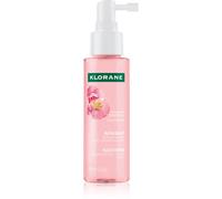 Klorane Sérum Cheveux Pivoine Sérum Apaisant 100 ml