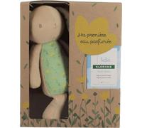 Klorane Petit Brin Set bébé Edt avec peluche 50ml