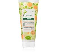 Klorane Petit Junior shampoing pour enfant pour cheveux fins 200 ml