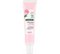 Klorane Pivoine Crème Légère 40ml