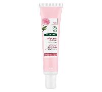 Klorane Crème riche apaisante Pivoine bio – 40 ml