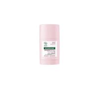 Klorane Pivoine Masque En Stick Apaisant Bio 25 Grammes