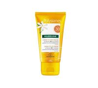 Klorane Polysianes Crème Solaire Sublime Spf30 50ml