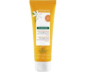 Klorane Polysianes Gel Crème Solaire Sublime SPF30 50ml