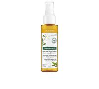 KLORANE POLYSIANES MONOĎ AND TAMANU BIO hair oil 100 ml