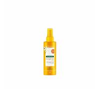 Klorane Polysianes Solar Spray Sublime SPF30 200ml