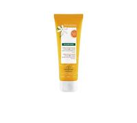 Klorane Polysianes Monoï Y Tamanu Bio Crema Solar Sublime SPF50+ 50ml