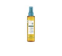 Klorane Polysianes Monoï Y Tamanu Bio Repair Oil After Sun 150Ml