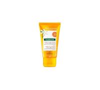 Klorane Polysianes Sublime Face Sun Cream SPF30 50ml