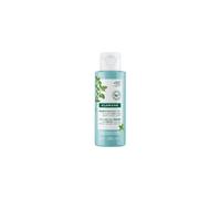 Klorane Poudre Purifiante 3 En 1 50 Grammes