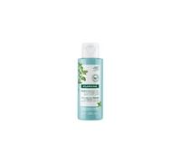 Klorane Poudre Purifiante 3 En 1 50 Grammes