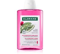 Klorane Champú Higo de Barbaria 200ml