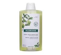 Klorane Purifying Shampoo 400ml