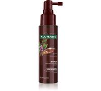 Klorane Sérum Antichute Quinine & Edelweiss Bio Klorane 100ml