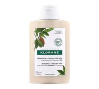 Klorane Repairing Shampoo 200ml