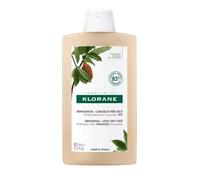 Klorane Repairing Shampoo 400ml