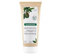Klorane Réparation Après-shampoing 200ml
