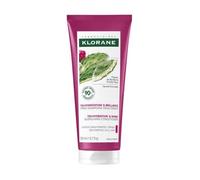 Klorane - Revitalisant À La Figue De Barbare 200 Ml