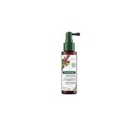 Klorane Sérum Anti Chute Quinine Et Edelweiss Bio 100ml