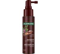 Klorane Quinine Sérum Antichute 100ml