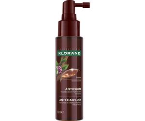 Klorane Sérum Antichute Traitement Fortifiant Intense Quinine 100ml