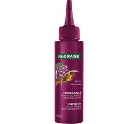 Klorane Sérum Croissance Accélérateur De Pousse Intense À La Quinine 100ml