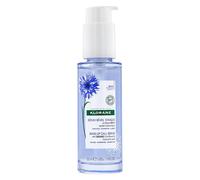 Klorane Sérum Bleuet bio actif lissant et illuminateur 50 ml