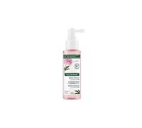 Klorane Sérum Sos Pivoine Bio 100ml