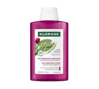 Klorane - Shampoing À La Figue De Barbarie 200 Ml