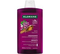 Klorane Shampoing Croissance À La Quinine 400ml