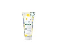 Klorane Shampoing Démêlant Au Calendula Tube 200ml