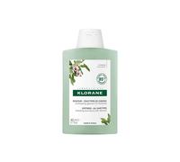 Klorane Shampoing Gainant à l’Amande 400ml