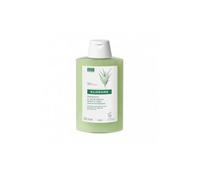 Klorane Shampoing lissant Lait de Papyrus 200ml