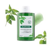 Klorane Champu Ortiga 200ml
