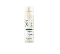 Klorane - Shampoing Sec Extra-Doux Teinté Avoine & Céramide¿¿¿¿ 150 Ml Unisex