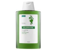 Klorane Shampooing À L Ortie Séborégulateur 400ml