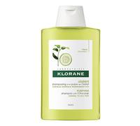 Klorane Shampooing À La Pulpe De Cédrat 200ml
