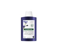 Klorane Shampooing Centaurée Bio 200Ml