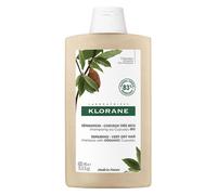 Klorane Shampooing Cica Réparateur, 200 ml
