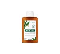 Klorane Shampooing Galanga 200ml