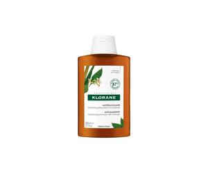 Klorane Shampooing Galanga 200ml