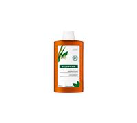 Klorane Shampooing Galanga 400ml